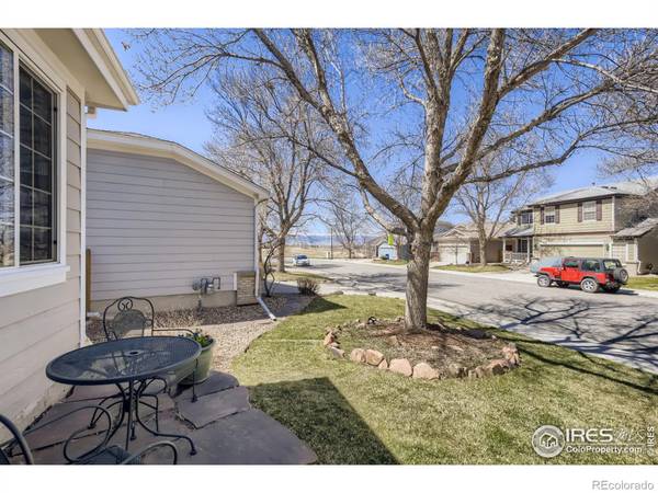 Erie, CO 80516,2636 Betts CIR