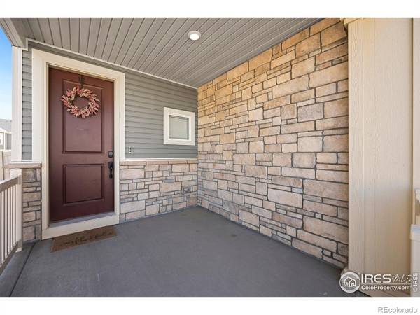 Johnstown, CO 80534,3633 Abbotswood DR