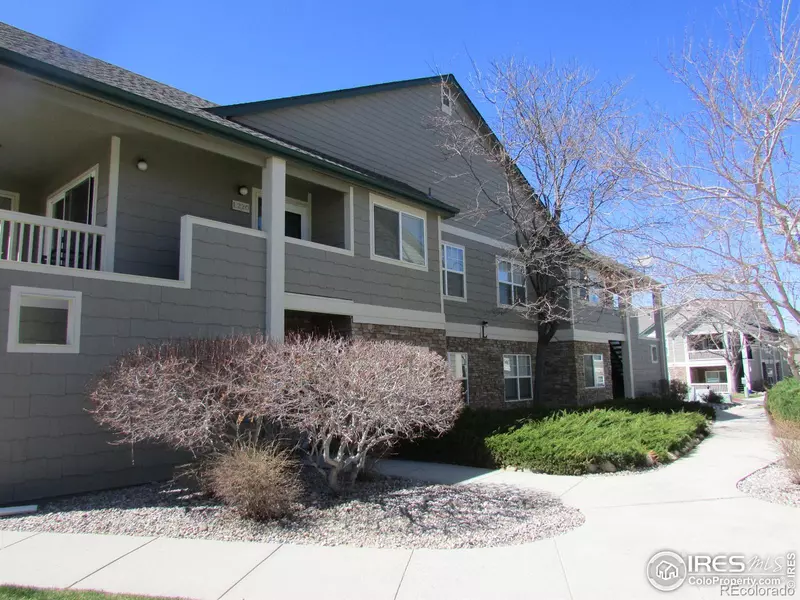 5225 White Willow DR, Fort Collins, CO 80528