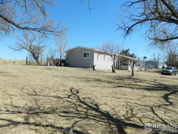 17774 County Road 29.6, Brush, CO 80723