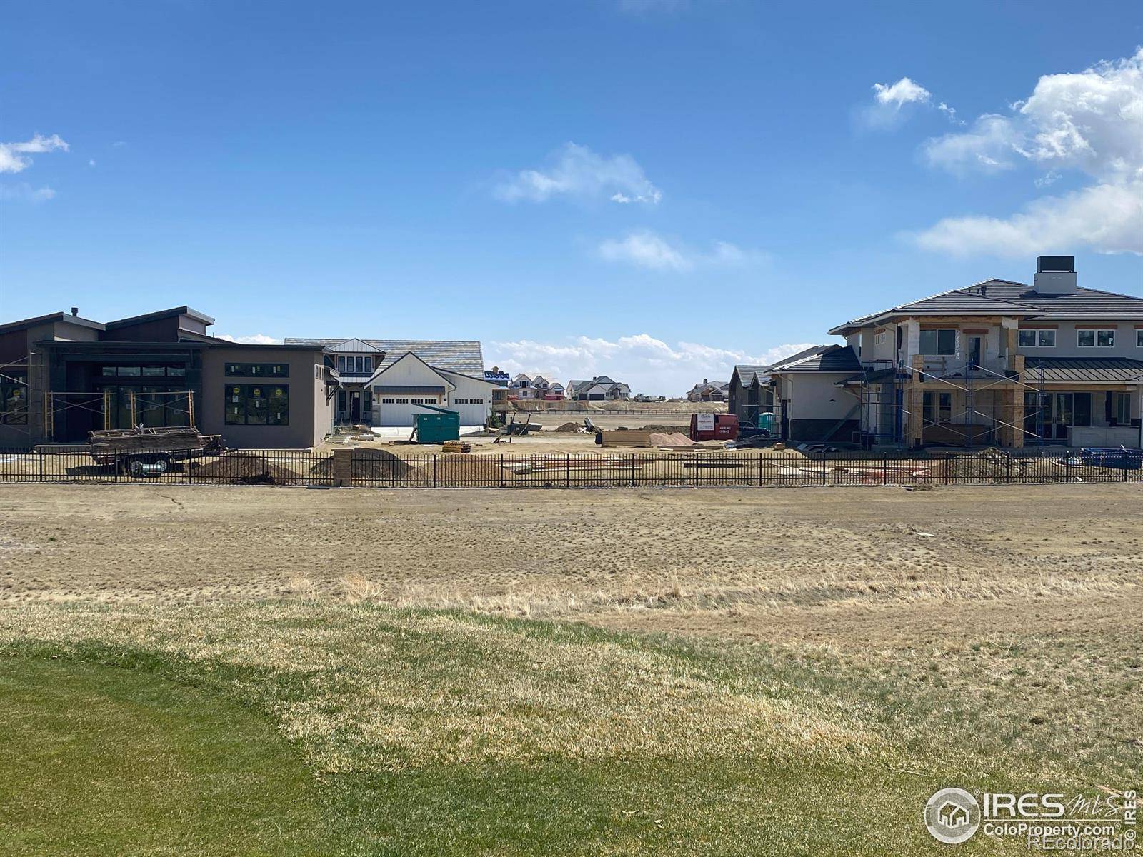 2766 Heron Lakes Pkwy, Berthoud, CO 80513