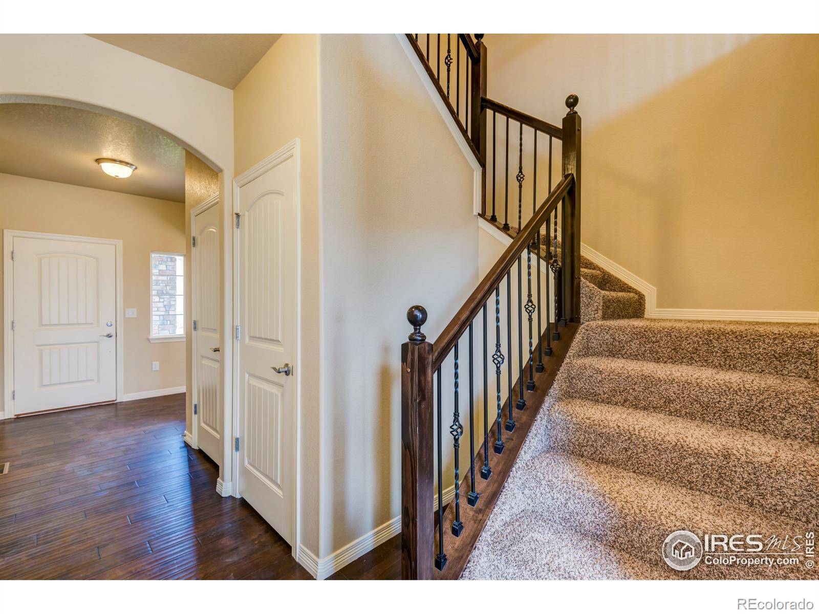 Loveland, CO 80538,1912 Aroya ST