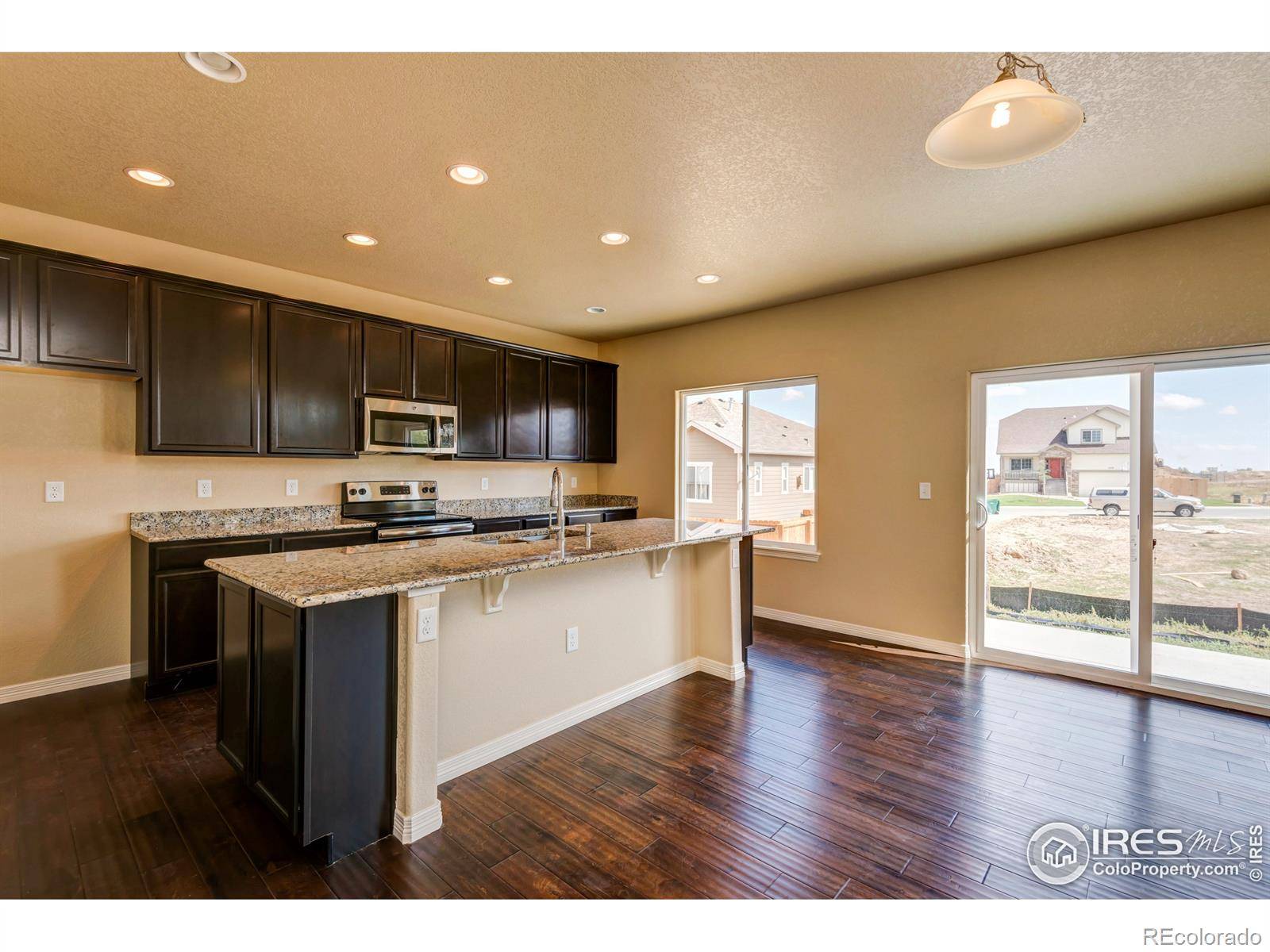 Loveland, CO 80538,1912 Aroya ST