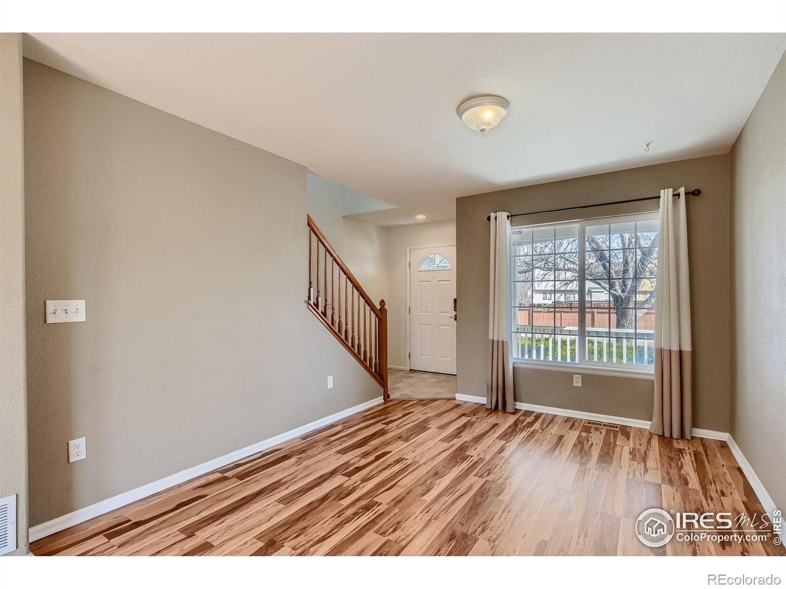 Loveland, CO 80538,1558 Box Prairie CIR