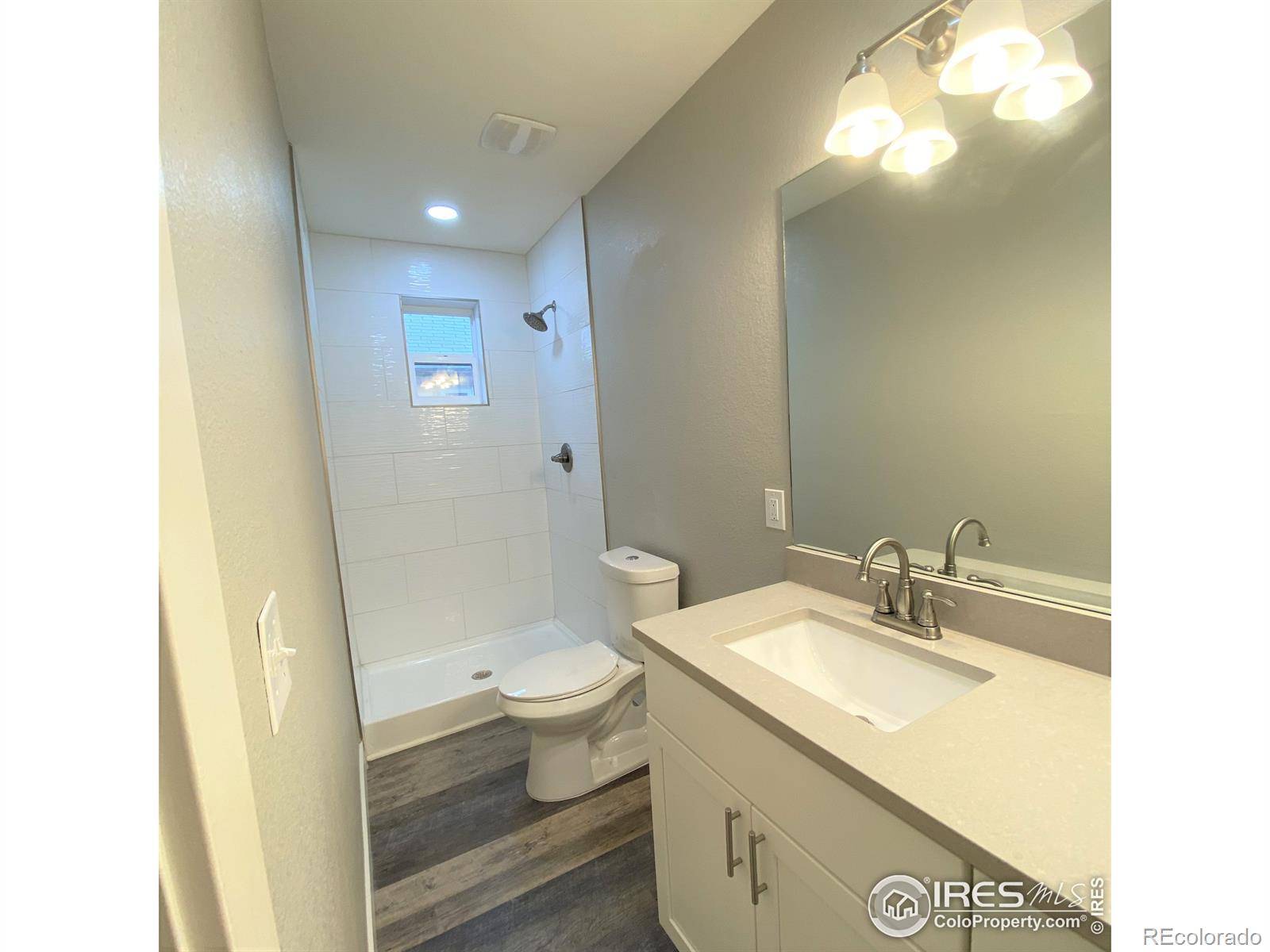 Sterling, CO 80751,301 Phelps ST