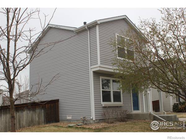 Brighton, CO 80601,1347 Lark AVE