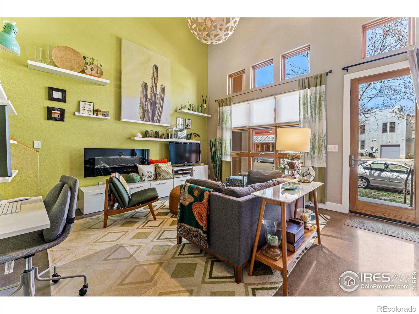 Longmont, CO 80504,801 Confidence DR #4