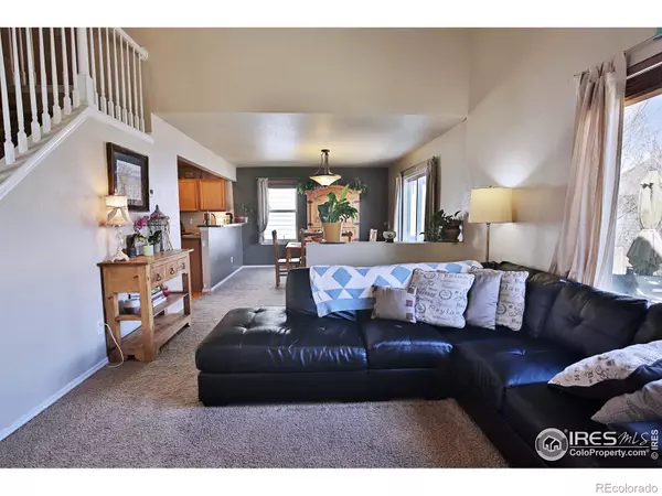 Fort Collins, CO 80526,7026 Shangri-la CT