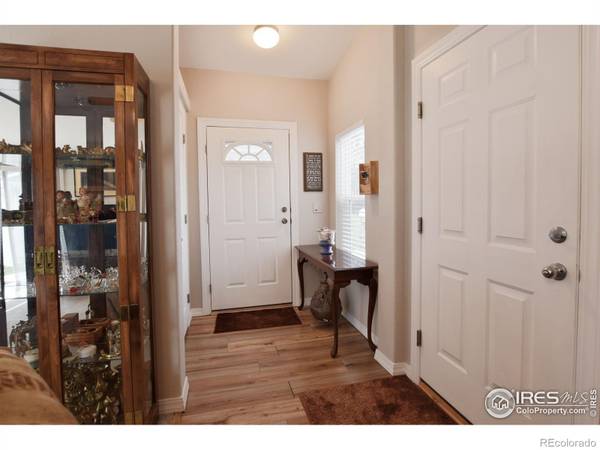 Fort Collins, CO 80524,4537 Quest DR