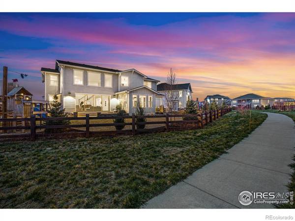 Fort Collins, CO 80528,6403 Wind Break CT