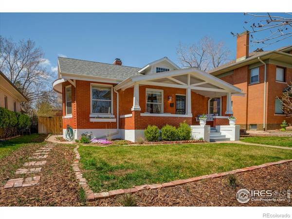 4161 King ST, Denver, CO 80211