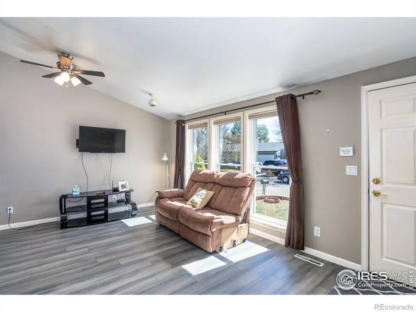 Lafayette, CO 80026,1605 Bedivere CIR