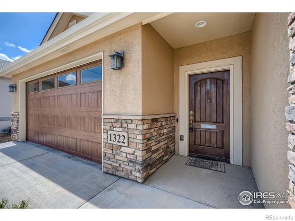 Loveland, CO 80538,1322 Crabapple DR