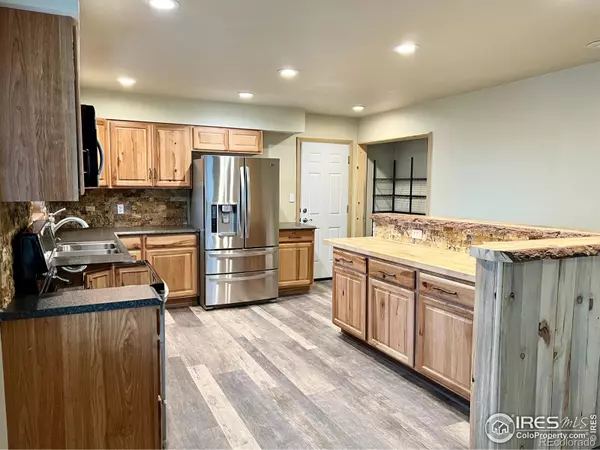 Fort Collins, CO 80525,305 Diamond DR