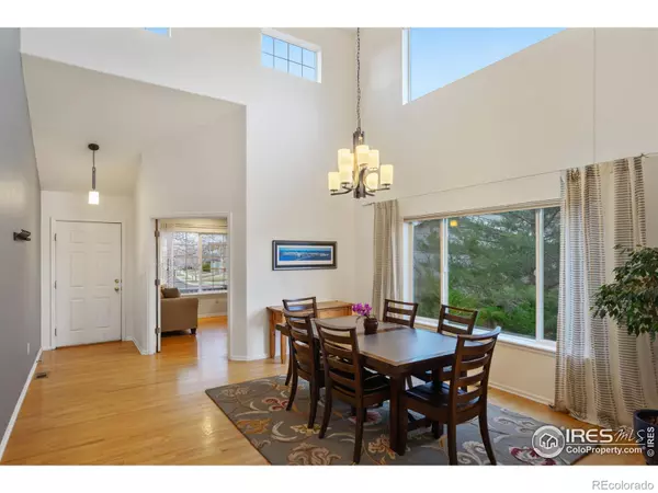 Fort Collins, CO 80525,1333 Nassau WAY