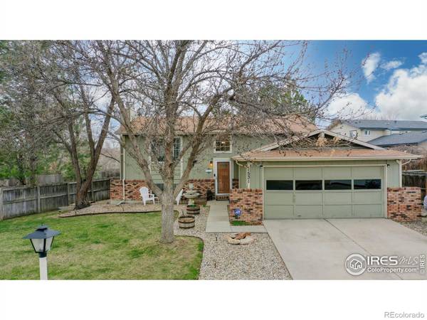 Longmont, CO 80503,1531 Elmhurst DR