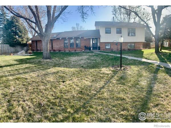 205 Olive LN,  Platteville,  CO 80651