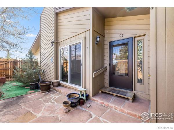 Estes Park, CO 80517,506 Grand Estates DR #A