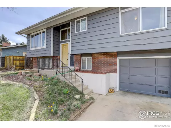 Greeley, CO 80634,1853 24th AVE