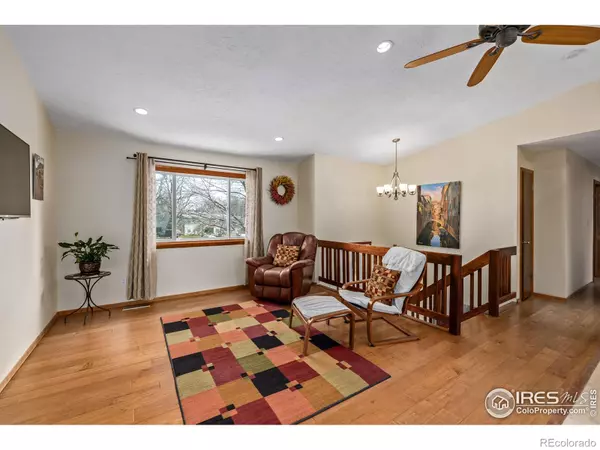 Fort Collins, CO 80521,2537 Myrtle CT