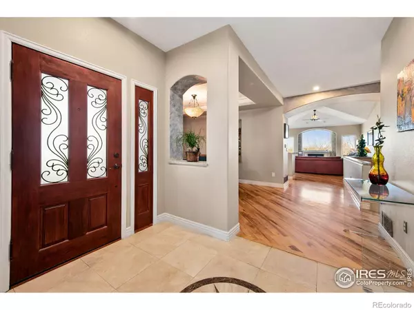 Westminster, CO 80234,10789 Alcott WAY