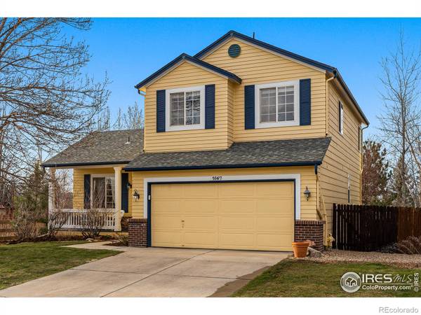 Erie, CO 80516,1567 French CT