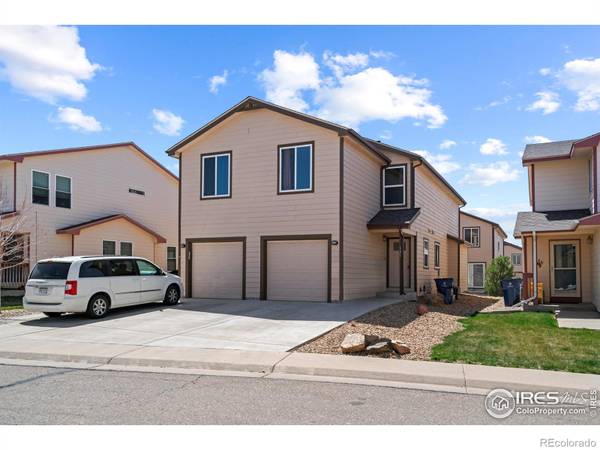 Dacono, CO 80514,521 Sterling LN