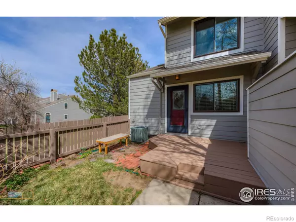 Louisville, CO 80027,377 S Taft CT #138