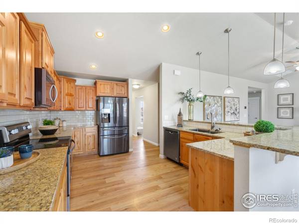 Windsor, CO 80550,7407 Turnbull CT