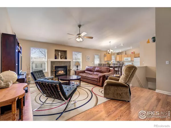 Johnstown, CO 80534,1904 Sherwood LN