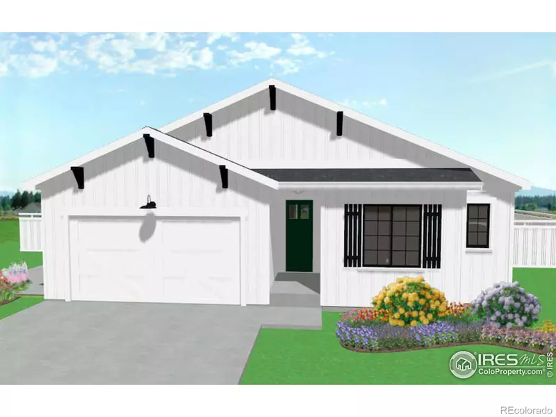 73 Lakeview CIR, Fort Morgan, CO 80701