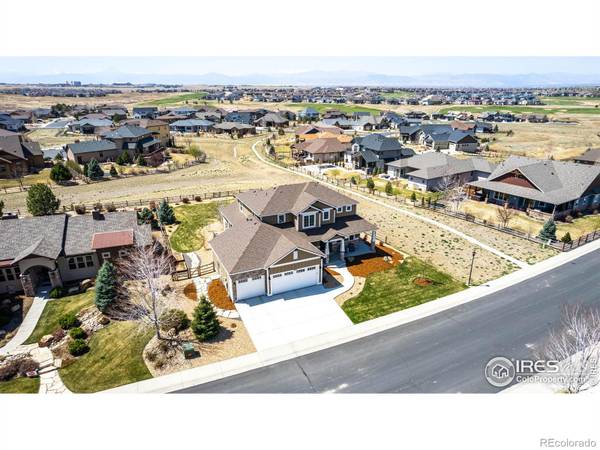 Windsor, CO 80550,5835 Stone Chase DR