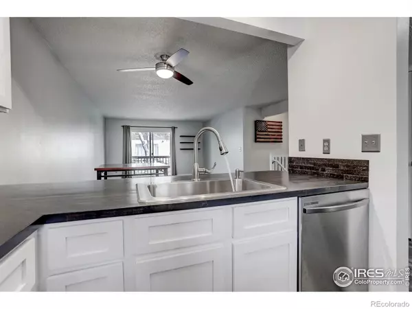 Brighton, CO 80602,5763 E 121st PL