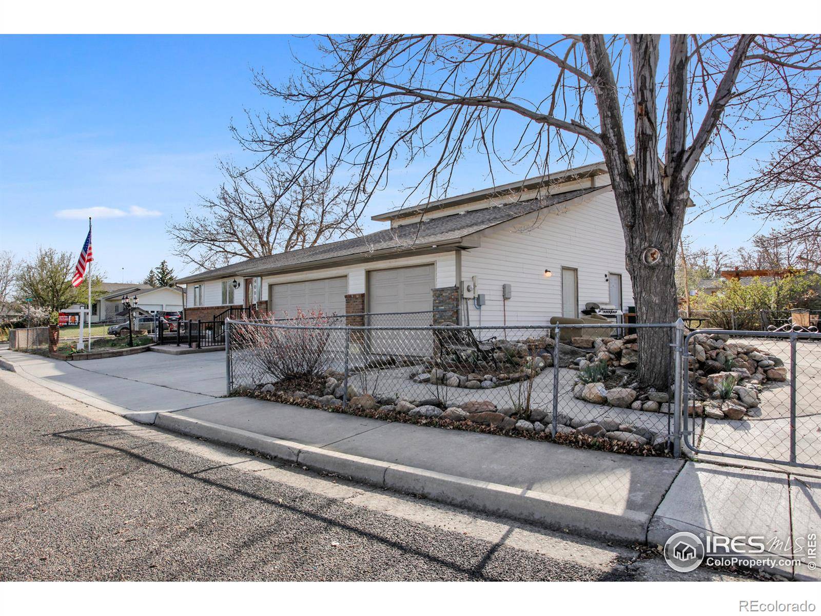 Loveland, CO 80538,4001 Jefferson DR