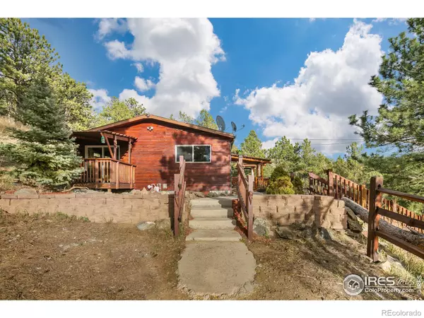 Loveland, CO 80537,276 Greenwood DR