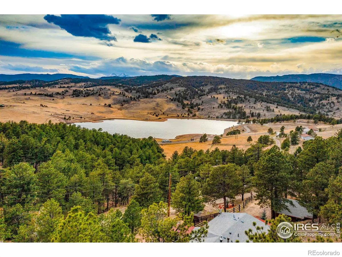 Loveland, CO 80537,276 Greenwood DR