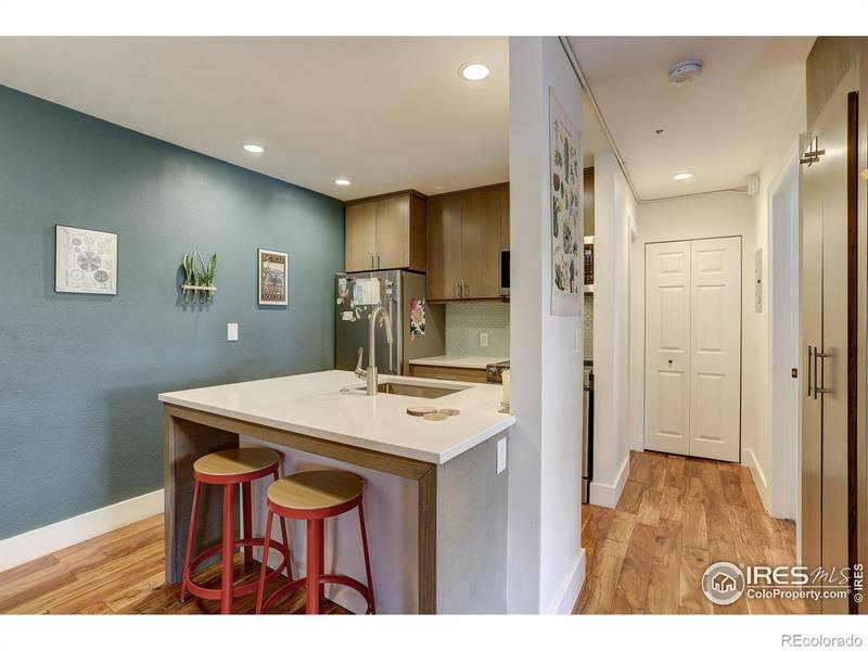 3025 Broadway ST #26, Boulder, CO 80304