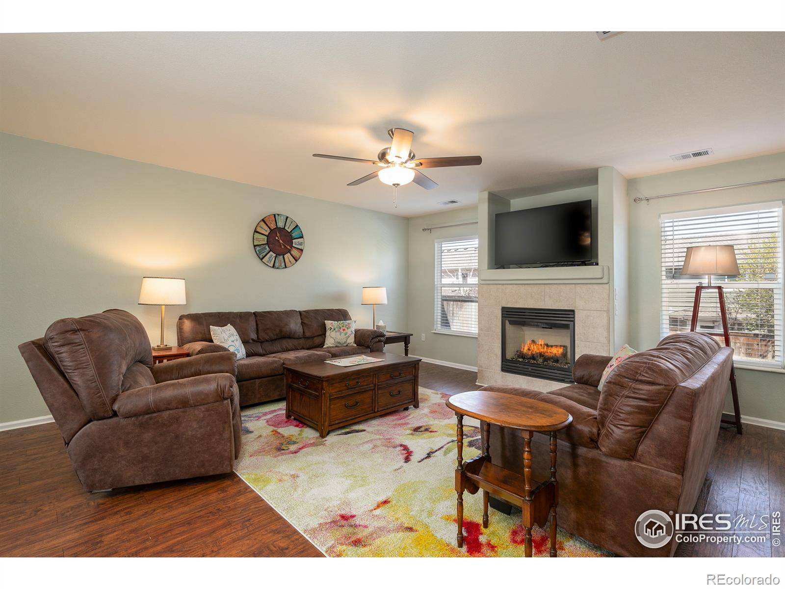 Castle Rock, CO 80104,5744 Raleigh CIR
