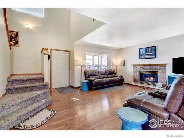 Johnstown, CO 80534,617 Wadas CT