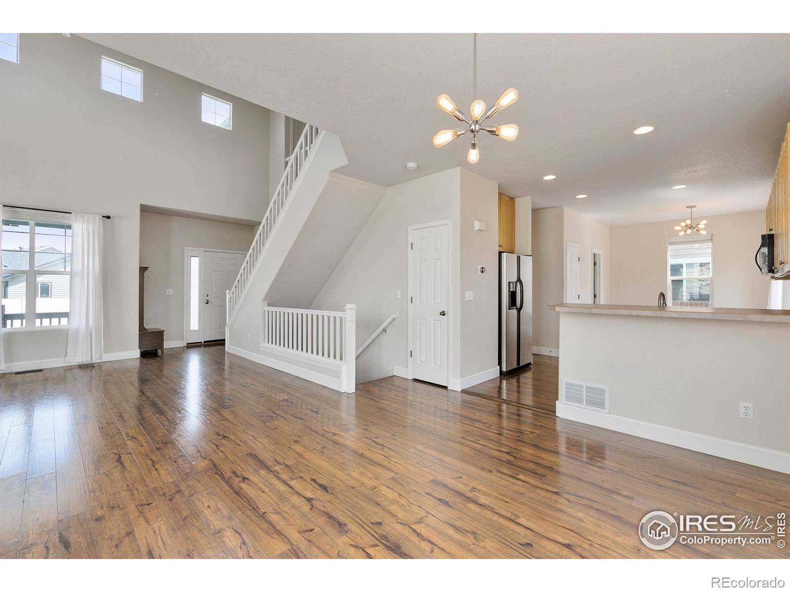 Windsor, CO 80550,819 Bluegrass WAY