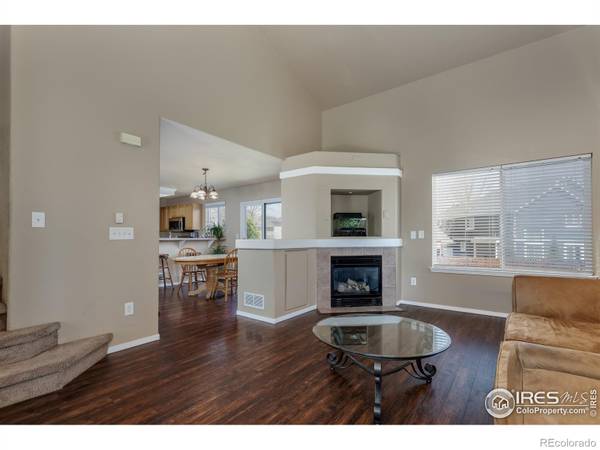 6591 St Vrain Ranch BLVD, Firestone, CO 80504