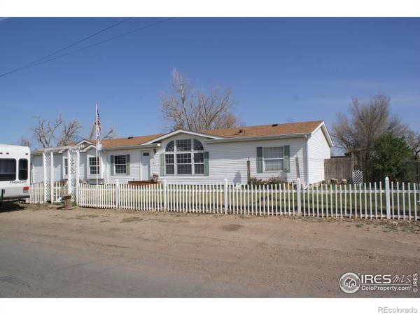 408 Dunmire ST, Frederick, CO 80530