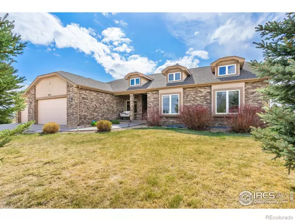 Loveland, CO 80537,4275 Kollin CT