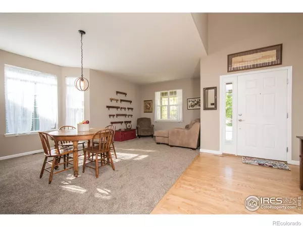 Johnstown, CO 80534,272 Bittern DR