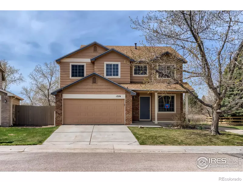 1574 E Weldona WAY, Superior, CO 80027