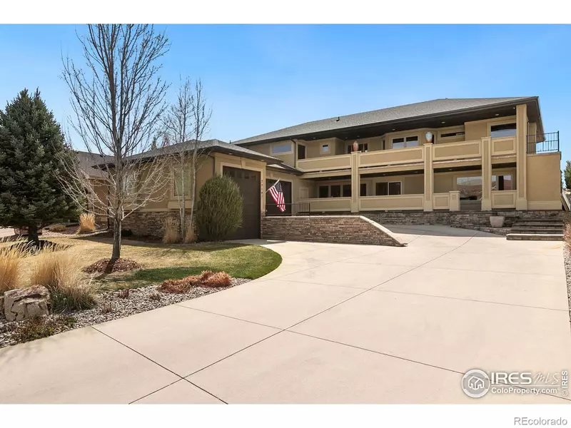 7714 Plateau RD, Greeley, CO 80634