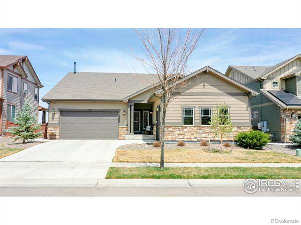 6096 Story RD, Timnath, CO 80547