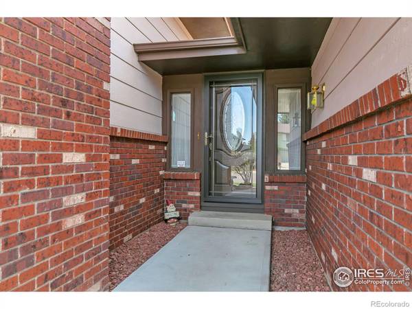 Fort Collins, CO 80525,2207 Rollingwood DR