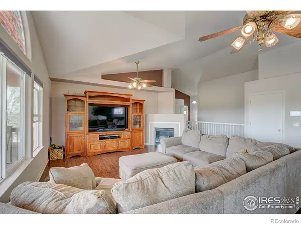 Platteville, CO 80651,761 Rodgers CIR