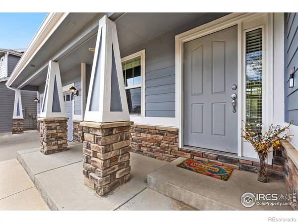 Loveland, CO 80538,3274 Sedgwick CIR